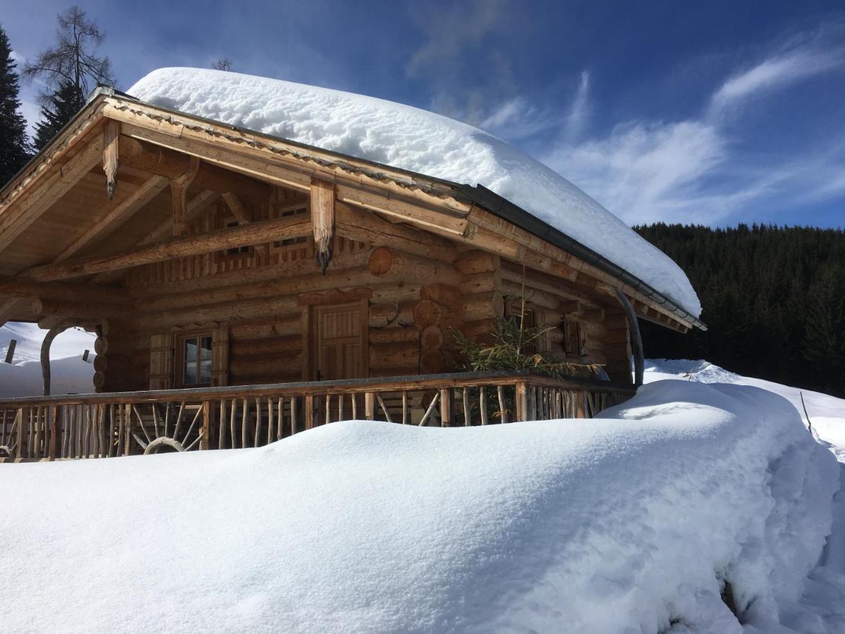 Gasthof Zacherlbraeu Фуш-ан-дер-Гросглокнерштрассе Экстерьер фото